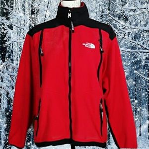 The North Face Womens Jacket
